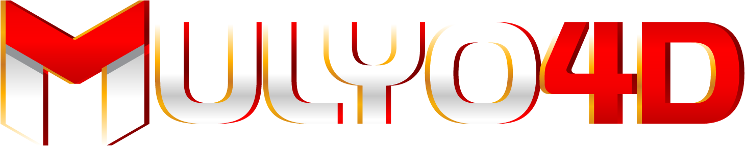 logo rtp
